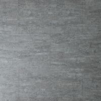 Виниловый ламинат Amadei Redstone Бетон Смоук 600х300х4 мм арт-R1914 — фото 1, Виниловый ламинат