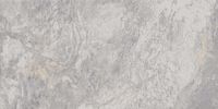 Керамогранит Eurotile Image Silver 60х120 см арт-795 IMG1GY — фото 2, Керамогранит
