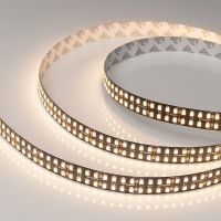 Светодиодная лента Arlight A320 24В арт-032610(2) — фото 1, Светодиодная подсветка