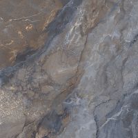 Керамогранит Ceradim Stone Ocean Elfish синий 60х60 см арт-х9999304554 — фото 8, Керамогранит