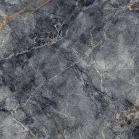 Товар: Керамогранит Primavera French Nero High Glossy 60х60 см арт-GR113 - фото 5 Керамогранит Primavera French Nero High Glossy 60х60 см арт-GR113 — фото 5, Керамогранит