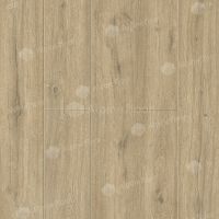 Виниловый ламинат Alpine Floor Solo Plus ЕСО 14-1001 Анданте 1220х183х4 мм арт-ECO 14-1001-R — фото 1, Виниловый ламинат
