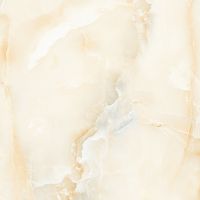 Керамогранит Italica 60х60 Aquarius Onyx Beige Polished 60х60 см арт-ITL70780 — фото 1, Керамогранит