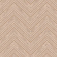 Обои LOYMINA Hygge Флизелин (1*10,05) Бежевый, Геометрия арт-Hg1 002/1 — фото 1, Обои для стен