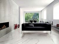 Керамогранит Fap Ceramiche Roma Pietra Matt 60x60см арт-fLRD — фото 6, Керамогранит
