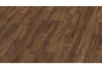 Ламинат Kronotex Exquisit Plus Дуб Монтмело Тоффи 1380х244х8мм арт-D3664 — фото 1, Ламинат