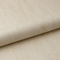Товар: Обои Fipar Gold Винил на флизелине (1,06*10,05) Бежевый, Полоса/Штукатурка арт-R 23614 - фото 2 Обои Fipar Gold Винил на флизелине (1,06*10,05) Бежевый, Полоса/Штукатурка арт-R 23614 — фото 2, Обои для стен