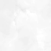 Товар: Керамогранит Gracia Ceramica Moonrise White Белый PG 01 45х45 см арт-010400001109 - фото 3 Керамогранит Gracia Ceramica Moonrise White Белый PG 01 45х45 см арт-010400001109 — фото 3, Керамогранит