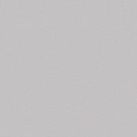 Обои LOYMINA A La Prima Флизелин (1*10,05) Серый, Рогожка арт-Pm8 001/2 — фото 1, Обои для стен