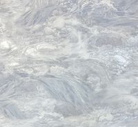 Обои Solo Lesoto Винил на флизелине (1,06*10) Серый/Серебряный, Абстракция/Водопад арт-SL8741-21 — фото 1, Обои для стен