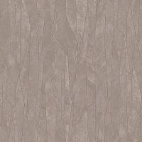 Обои Milassa Микадо Флизелин (1*10,05) Коричневый, Геометрия арт-KTS1 002/1 — фото 1, Обои для стен