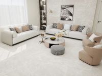 Керамогранит Colortile Opal Grey Lush Plus 60х120 см арт-RP-215931 — фото 7, Керамогранит