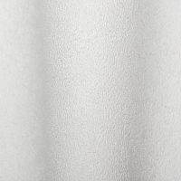 Обои Andrea Rossi Cheradi Винил на флизелине (1,06*10,05) Белый, Штукатурка арт-54391-1 — фото 3, Обои для стен