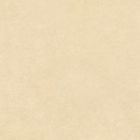 Товар: Керамогранит NewTrend Design Art Honey 20х20 см арт-GP2020DNA09 - фото 3 Керамогранит NewTrend Design Art Honey 20х20 см арт-GP2020DNA09 — фото 3, Керамогранит