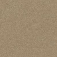 Обои RASCH Factory Style Винил на флизелине (1,06*10,05) Коричневый, Однотонный арт-947434 — фото 1, Обои для стен
