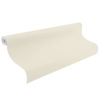 Обои RASCH Ascona Винил на флизелине (1,06*10) Бежевый, Однотонный арт-979367 — фото 4, Обои для стен