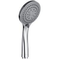 Ручной душ Aquatek Хром арт-AQ2003CR — фото 1, Лейки для душа