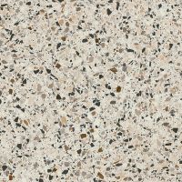 Керамогранит Kerama Marazzi Бричиола бежевый светлый лаппатированный обрезной 60х60 см арт-SG653222R — фото 1, Керамогранит