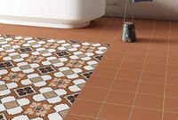 Керамогранит Equipe Rivoli Terre 20x20 см арт-30718 — фото 3, Керамогранит