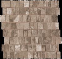 Мозаика Fap Ceramiche Sheer Camou Beige Bar 30,5х30,5 см арт-fPDH — фото 1, Мозаика