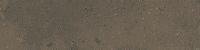Керамогранит Kerama Marazzi Довиль коричневый тёмный матовый 9,9х40,2 см арт-SG403800N — фото 1, Керамогранит