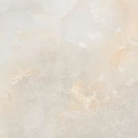 Товар: Керамогранит Ceradim Onyx Orlam бежевый полированный 80х80 см арт-х9999305443 - фото 2 Керамогранит Ceradim Onyx Orlam бежевый полированный 80х80 см арт-х9999305443 — фото 2, Керамогранит