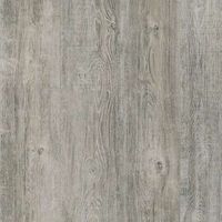 Ламинат Tarkett Ballet Эсмеральда 1292х194х8 мм арт-Т035537 — фото 1, Ламинат