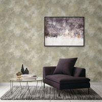 Товар: Обои Fipar Amalfi Винил на флизелине (1,06*10,05) Белый/Серебряный, Штукатурка/Мрамор арт-R 23404 - фото 2 Обои Fipar Amalfi Винил на флизелине (1,06*10,05) Белый/Серебряный, Штукатурка/Мрамор арт-R 23404 — фото 2, Обои для стен