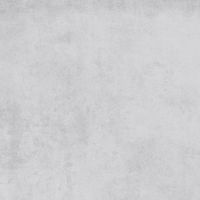 Товар: Керамогранит Must by TAU Ceramica Cancan Pearl Nat Rec 07992-0002 75х75 см арт-10615-0002 - фото 1 Керамогранит Must by TAU Ceramica Cancan Pearl Nat Rec 07992-0002 75х75 см арт-10615-0002 — фото 1, Керамогранит