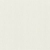 Обои RASCH Ascona Винил на флизелине (1,06*10) Белый, Однотонный арт-979350 — фото 1, Обои для стен