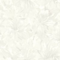 Обои Grandeco Secret Винил на флизелине (1,06*10,05) Бежевый, Цветы/Штукатурка арт-R152102 — фото 3, Обои для стен