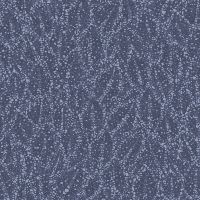 Товар: Обои LOYMINA A La Prima Флизелин (1*10,05) Синий, Горох/Абстракция арт-Pm7 021 - фото 1 Обои LOYMINA A La Prima Флизелин (1*10,05) Синий, Горох/Абстракция арт-Pm7 021 — фото 1, Обои для стен