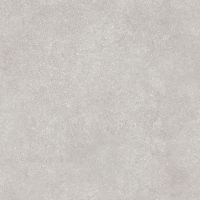 Керамогранит Керамин Дезерт 3 бежевый 60х60 см арт-СК000040995 — фото 1, Керамогранит