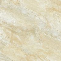 Керамогранит Pardis Ceramic Pazh Zina 60х60 см арт-16645 — фото 7, Керамогранит