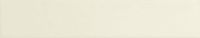 Керамическая плитка 41Zero42 Spectre Cream Matte настенная 5х25 см арт-4100721 — фото 1, Керамическая плитка