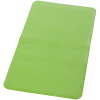 Коврик для ванны Ridder Basic 71х36 Зеленый арт-167335 — фото 1, Коврики для ванной комнаты