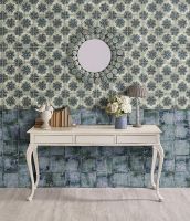 Товар: Керамическая плитка Mainzu Livorno Decor Vechio настенная 20х20 см арт-PT02476 - фото 2 Керамическая плитка Mainzu Livorno Decor Vechio настенная 20х20 см арт-PT02476 — фото 2, Керамическая плитка