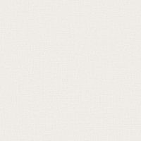 Обои Andrea Rossi Nisida Винил на флизилине (1,06*10) Бежевый, Однотонные арт-54324-2 — фото 1, Обои для стен