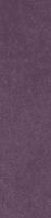 Керамогранит Simpolo Spectra Wine 5,8х25 см арт-MPL-061916 — фото 5, Керамогранит