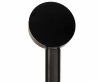 Ручной душ Hansgrohe Pulsify Select Черный матовый арт-24120670 — фото 3, Лейки для душа