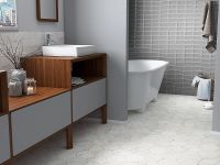 Товар: Керамогранит Equipe Carrara Hexagon Matt 17,5х20 см арт-23101 - фото 2 Керамогранит Equipe Carrara Hexagon Matt 17,5х20 см арт-23101 — фото 2, Керамогранит