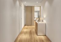 Керамогранит La Platera Forest Natural Ret 17x114 см арт-78800968 — фото 8, Керамогранит