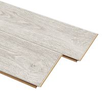 Товар: Ламинат Floorwood Profile Дуб Безансон 1380х193х8 мм арт-D50197 - фото 2 Ламинат Floorwood Profile Дуб Безансон 1380х193х8 мм арт-D50197 — фото 2, Ламинат