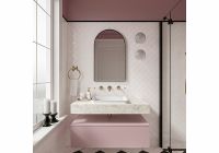 Керамическая мозаика Orro Mosaic Ceramic 25,9x27,9 см арт-WHITE SCALES — фото 2, Мозаика