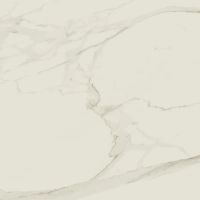 Товар: Керамогранит Atlas Concorde Russia Empire Arabescato Lap Ret 60х60 см арт-610015000621 - фото 4 Керамогранит Atlas Concorde Russia Empire Arabescato Lap Ret 60х60 см арт-610015000621 — фото 4, Керамогранит