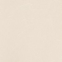 Обои Andrea Rossi Spectrum + Винил на флизелине (1,06*10) Бежевый, Штукатурка арт-54351-3 — фото 1, Обои для стен