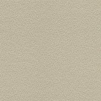 Обои Marburg Structure Винил на флизелине (1,06*10,05) Бежевый/Серый, Однотонные арт-31394 — фото 2, Обои для стен
