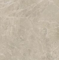 Керамогранит Kerama Marazzi Гран-Виа беж светлый лаппатированный 60х60 см арт-SG650122R — фото 1, Керамогранит