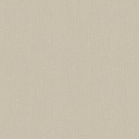 Обои Andrea Grifoni Palazzo Ducale Флизелин (1,06*10,05) Серый, Штукатурка арт-7018-6 — фото 1, Обои для стен