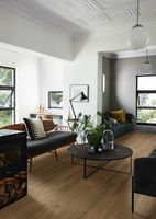 Керамогранит Marazzi Ragno Secret Rovere RT 20х120 см арт-RC6Q — фото 2, Керамогранит